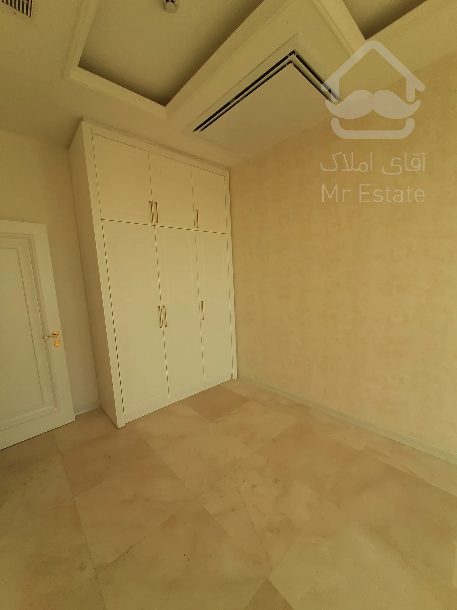 فروش آپارتمان ۹۰متر ۲خواب ویو ابدی همیلا