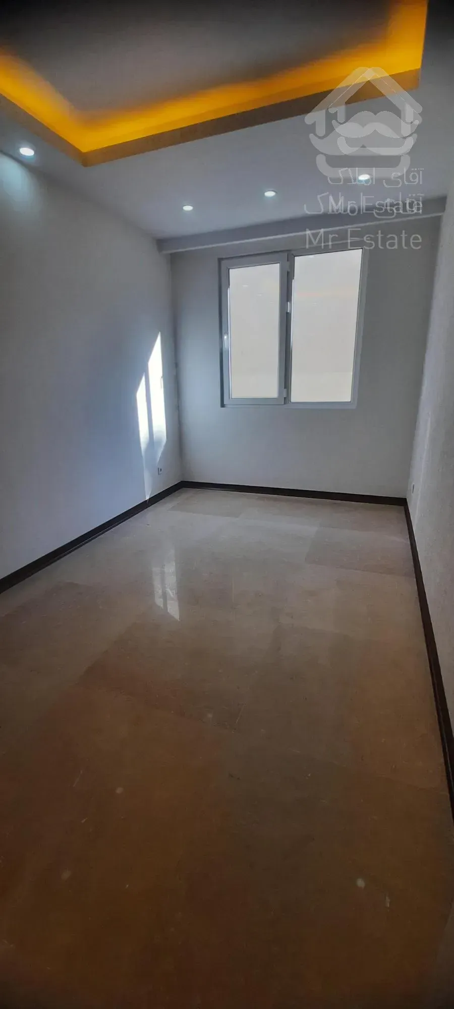 رهن آپارتمان ۱۴۰ متر / ۲ خواب/ نوساز/ سنایی