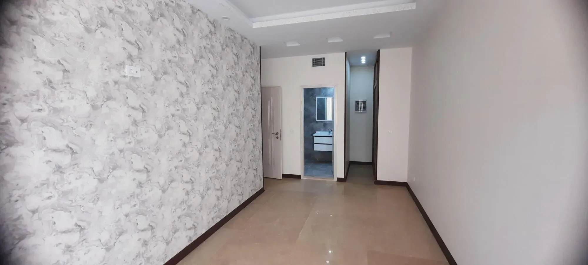 آپارتمان ۱۸۰متر ۳خواب نوساز ، لوکس در  سنایی