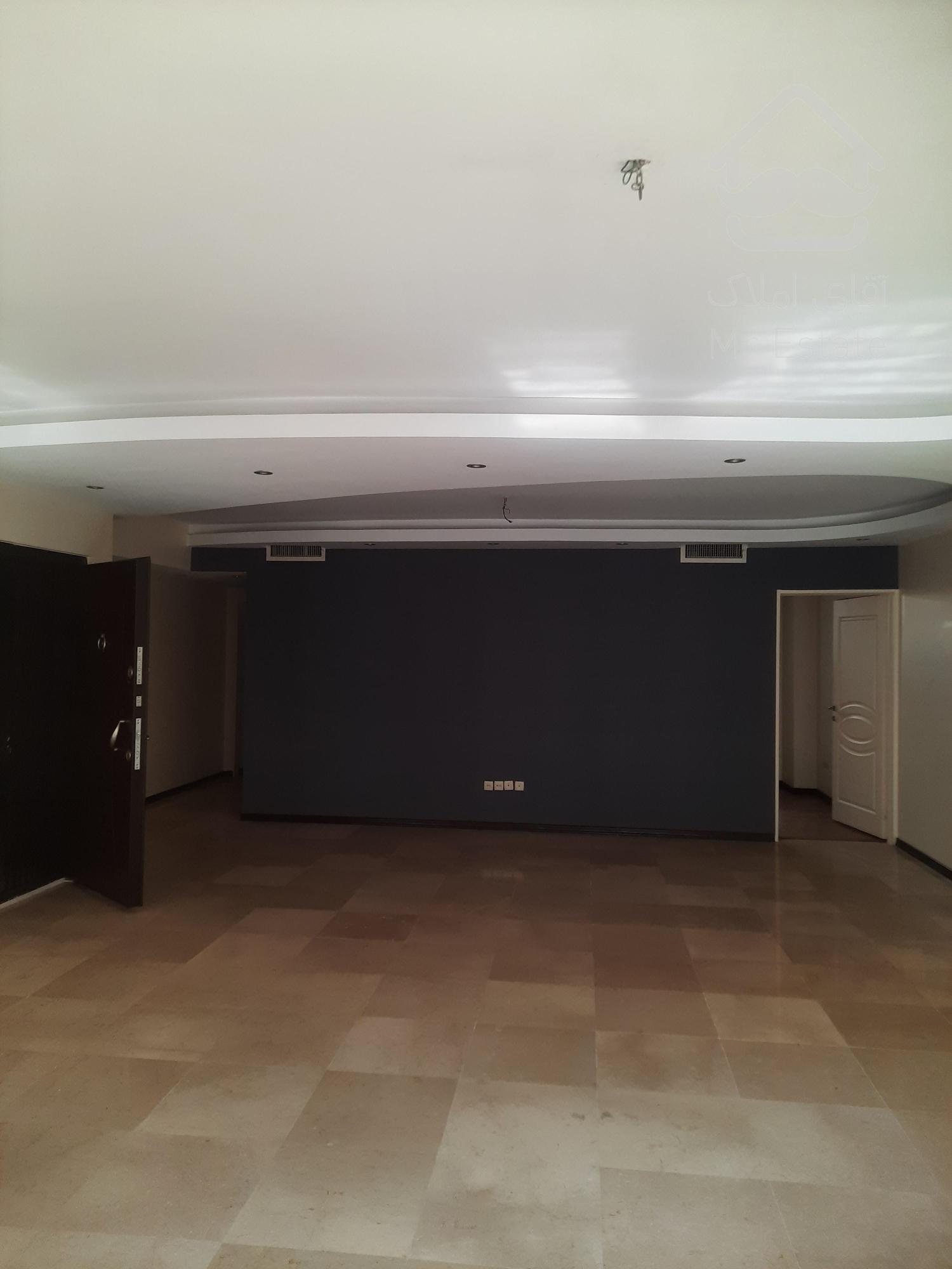 شهرک غرب ۱۵۵ متر ۲ پارکینگ