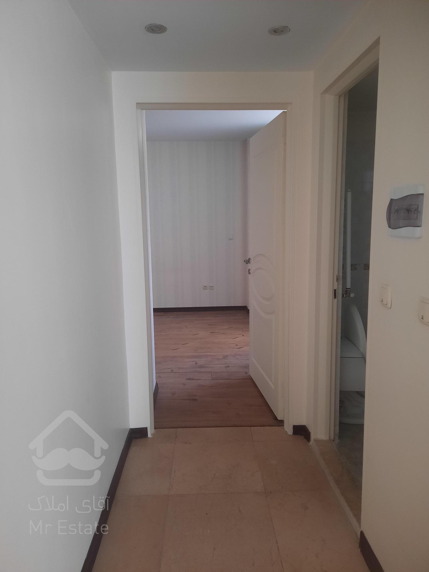 شهرک غرب ۱۵۵ متر ۲ پارکینگ