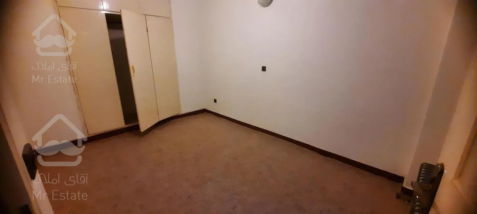 اجاره آپارتمان ۹۵ متری / ۲خواب/ هفت تیر ، خردمند جنوبی