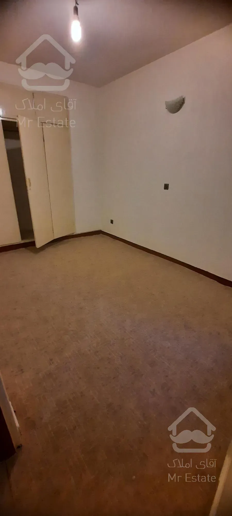 اجاره آپارتمان ۹۵ متری / ۲خواب/ هفت تیر ، خردمند جنوبی