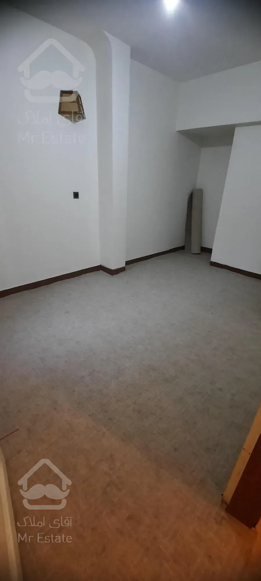 اجاره آپارتمان ۹۵ متری / ۲خواب/ هفت تیر ، خردمند جنوبی