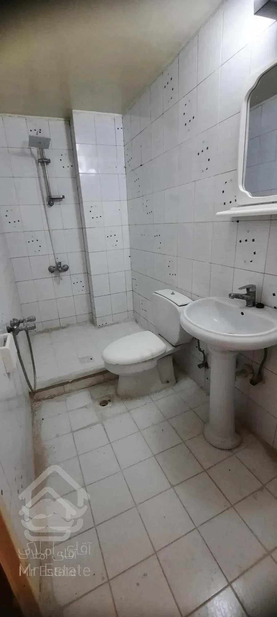 اجاره آپارتمان ۹۵ متری / ۲خواب/ هفت تیر ، خردمند جنوبی