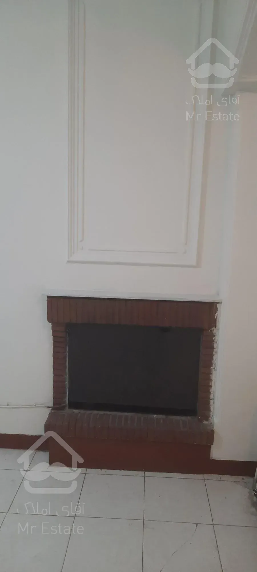 اجاره آپارتمان ۹۵ متری / ۲خواب/ هفت تیر ، خردمند جنوبی