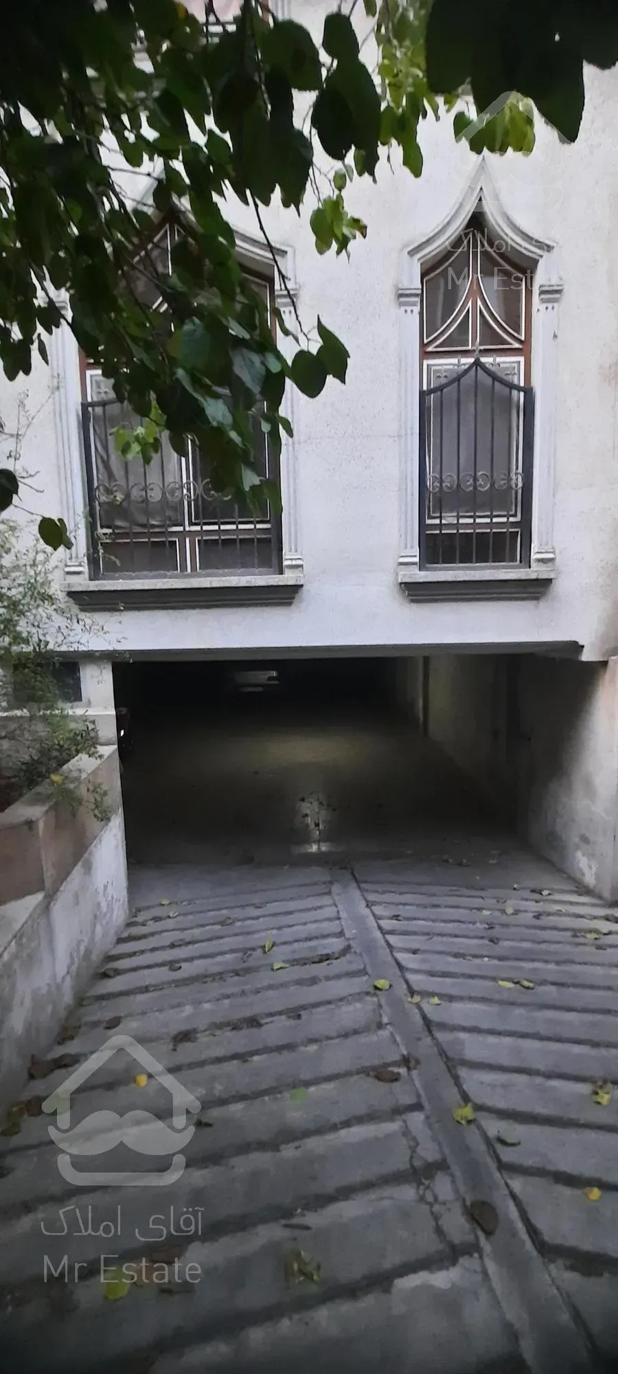 اجاره آپارتمان ۹۵ متری / ۲خواب/ هفت تیر ، خردمند جنوبی