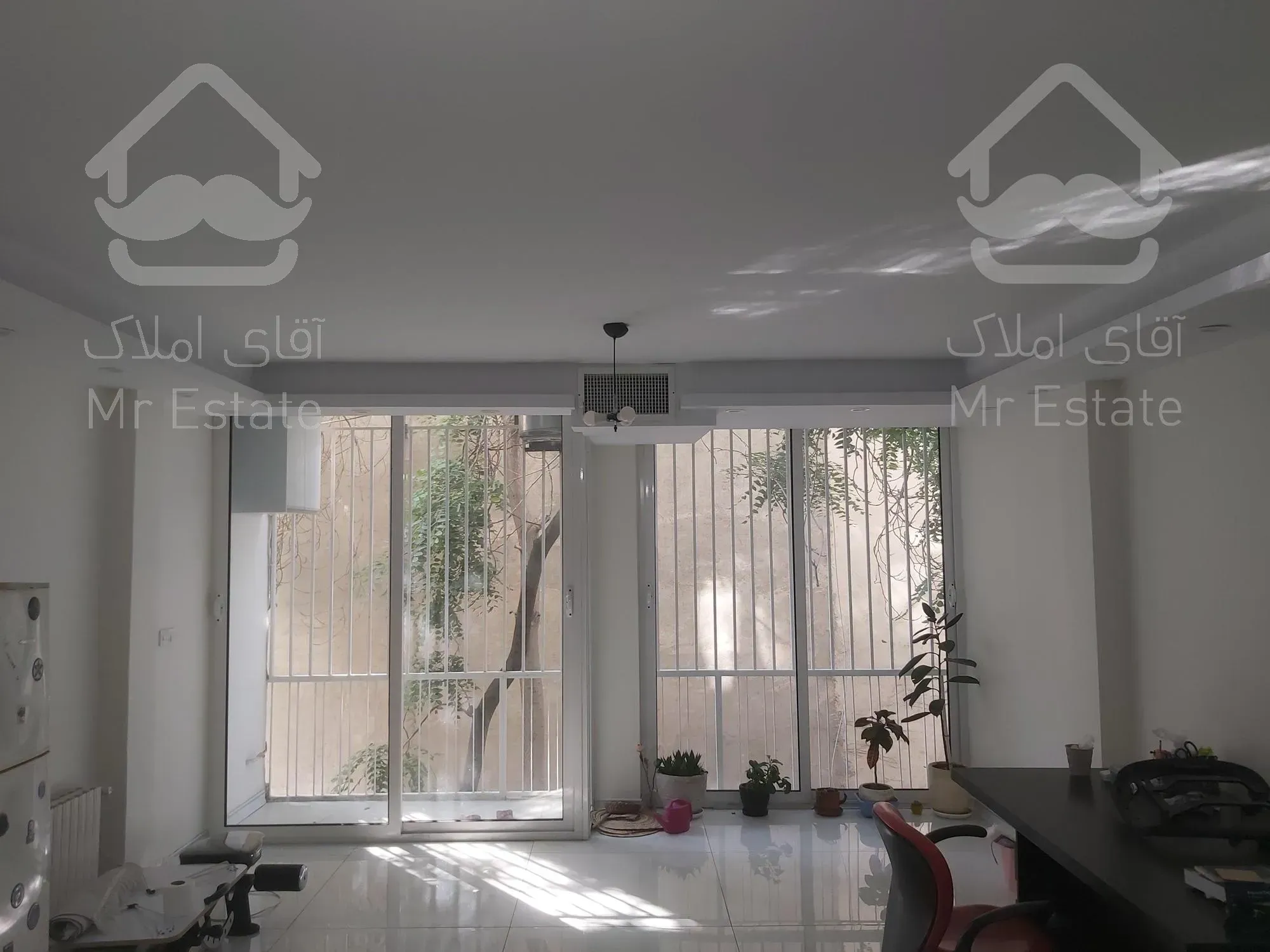 63 متر تکواحدی فول بازسازی شده، خیابان شریعتی-پلیس