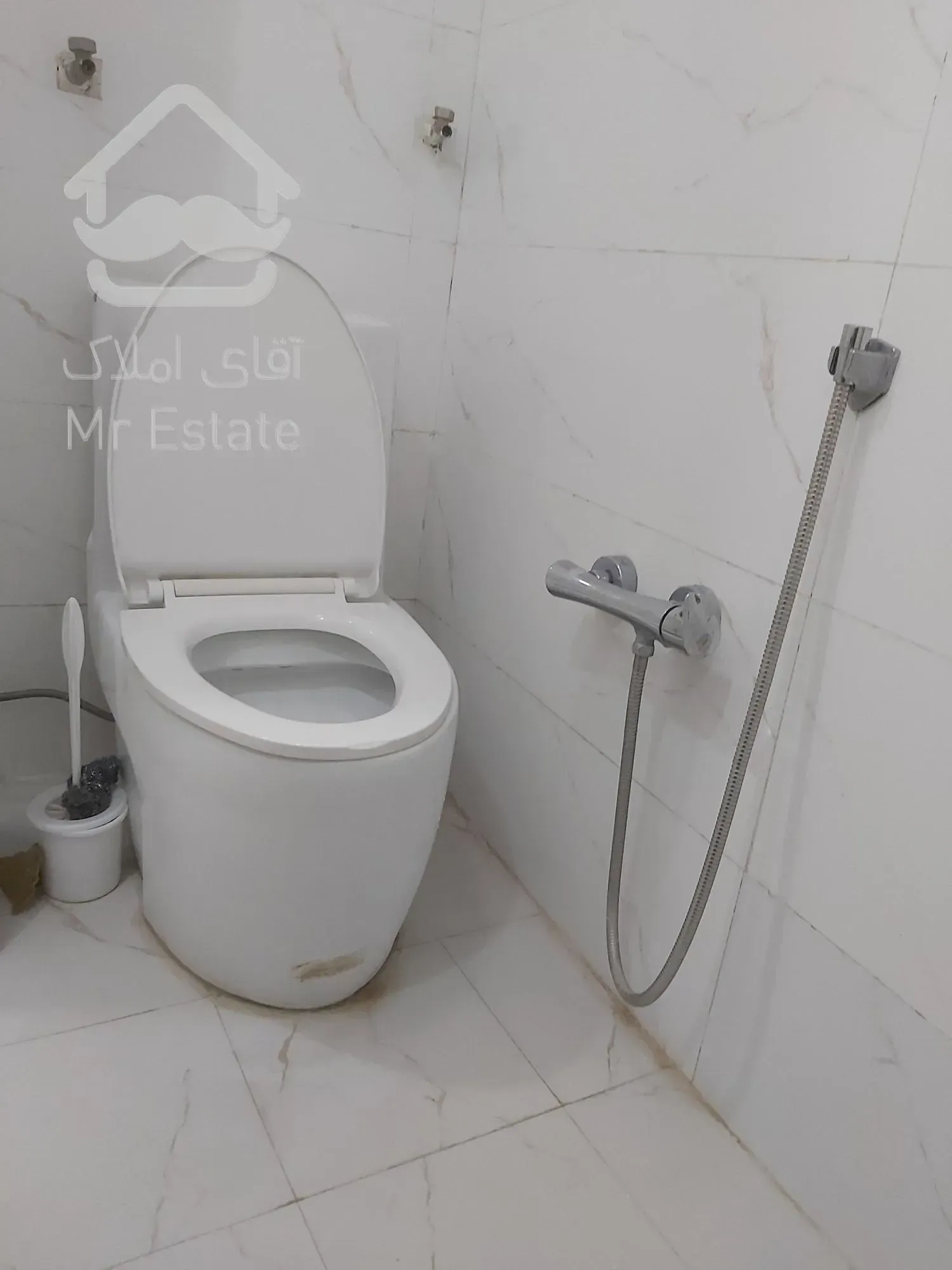 63 متر تکواحدی فول بازسازی شده، خیابان شریعتی-پلیس