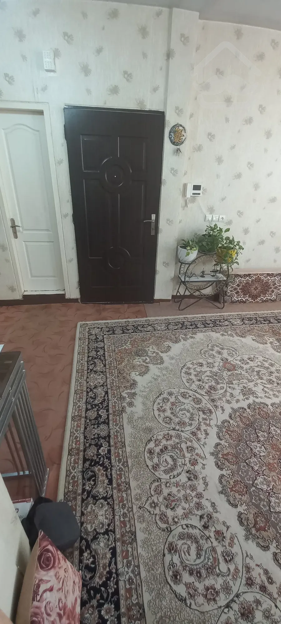 ۶۰ متری مشیریه بازسازی شده بهترین لوکیشن منطقه