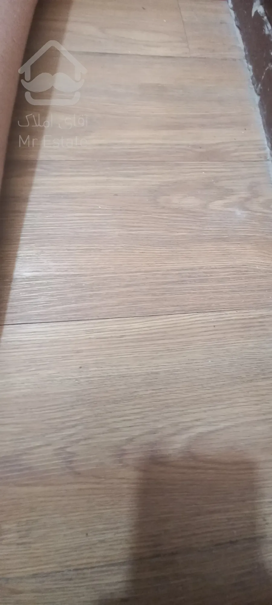 ۶۰ متری مشیریه بازسازی شده بهترین لوکیشن منطقه