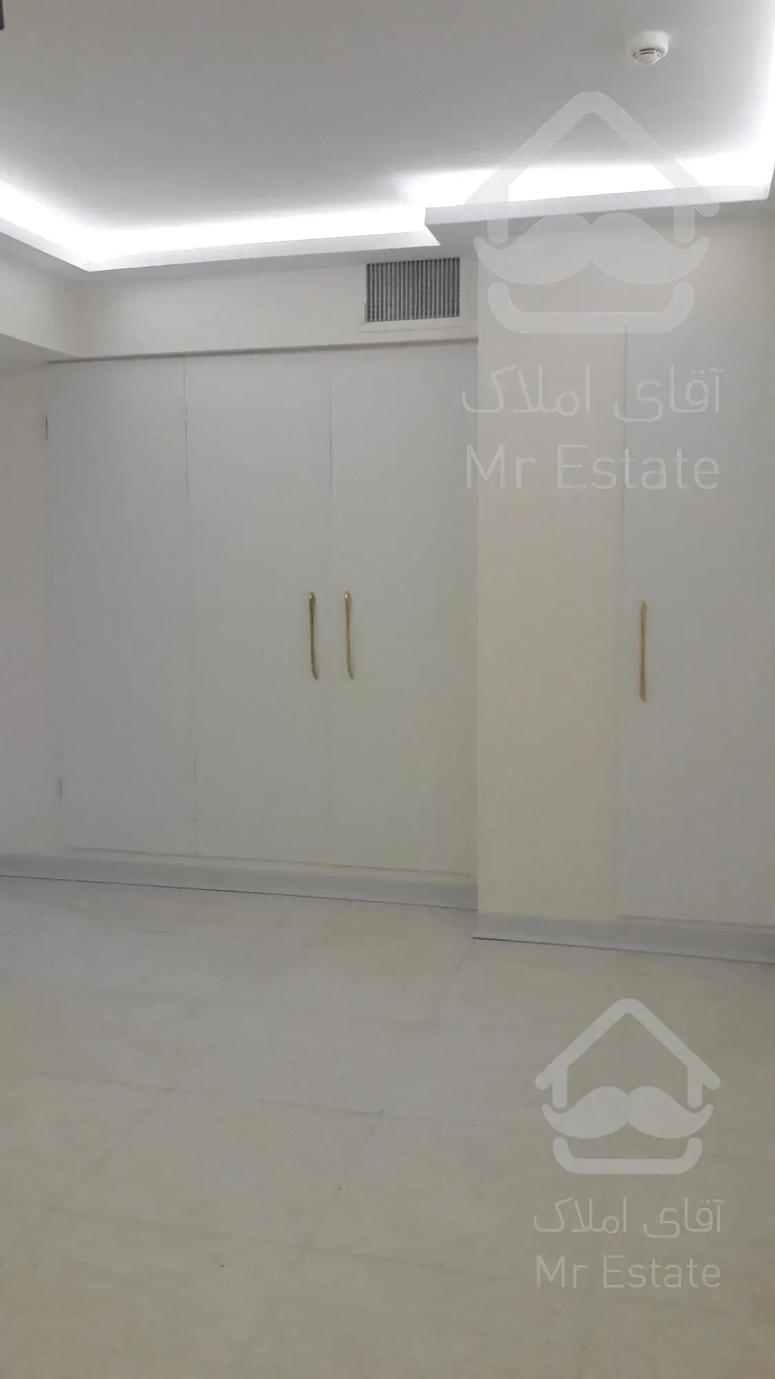 140متر3خواب ویو دریاچه