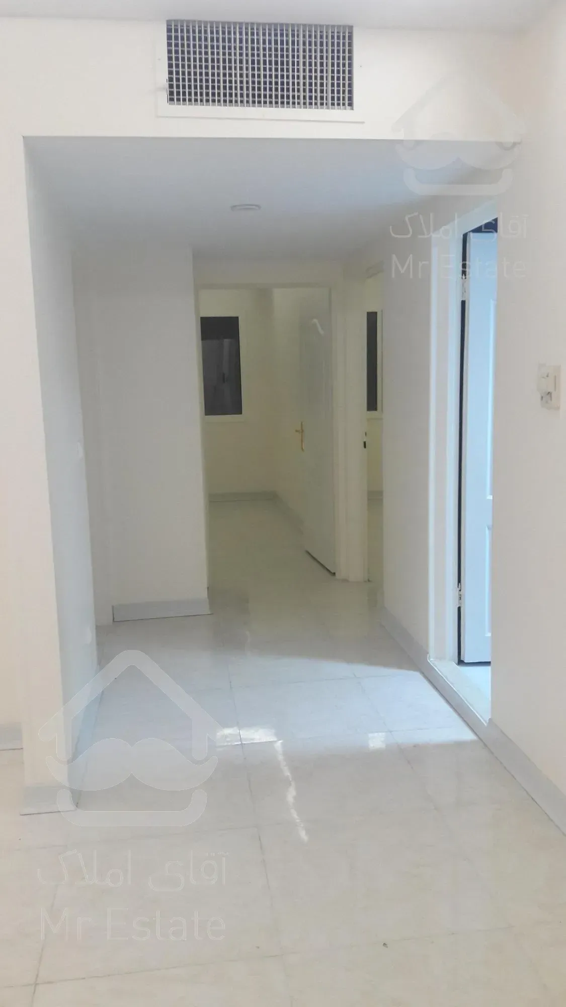 140متر3خواب ویو دریاچه