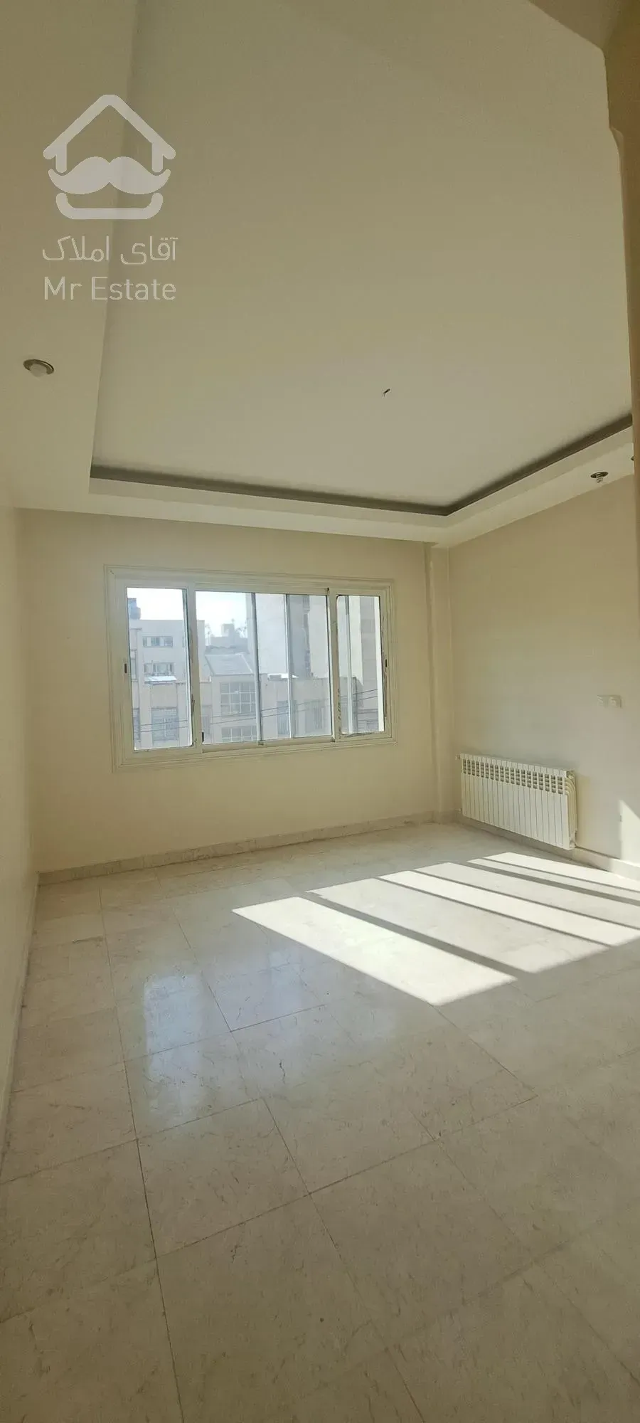 ۱۵۰ متری دو پارکینگ نزدیک مترو