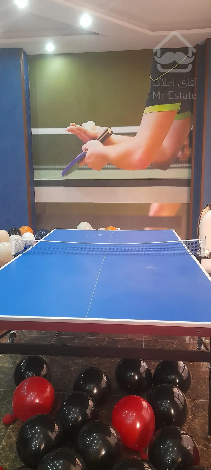 پیش فروش واحد123 متر بی نظیر دردشت