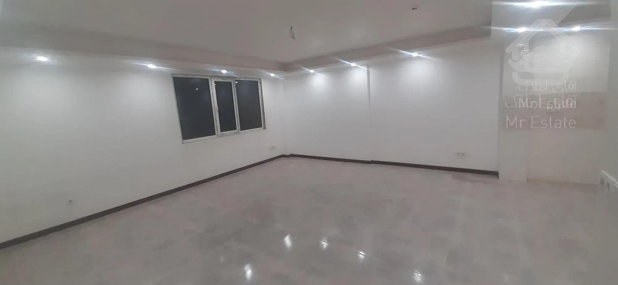 اجاره آپارتمان ۱۴۰ متری/۳ خواب/فاز دو پاداد/تکواحده