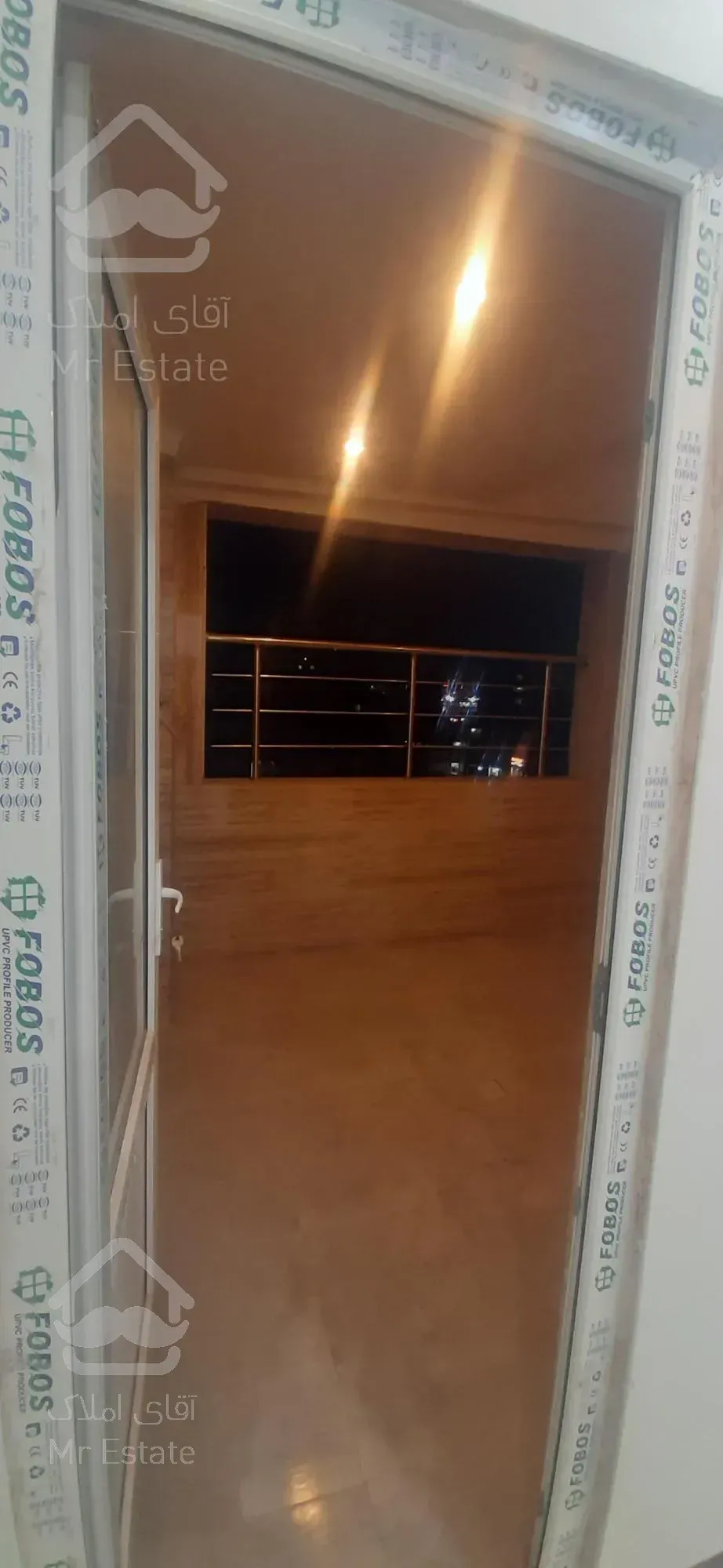 اجاره آپارتمان ۱۴۰ متری/۳ خواب/فاز دو پاداد/تکواحده