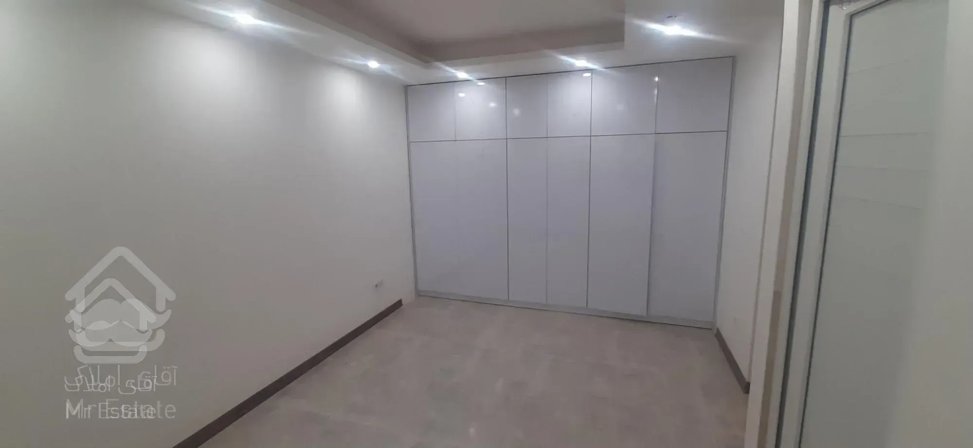 اجاره آپارتمان ۱۴۰ متری/۳ خواب/فاز دو پاداد/تکواحده