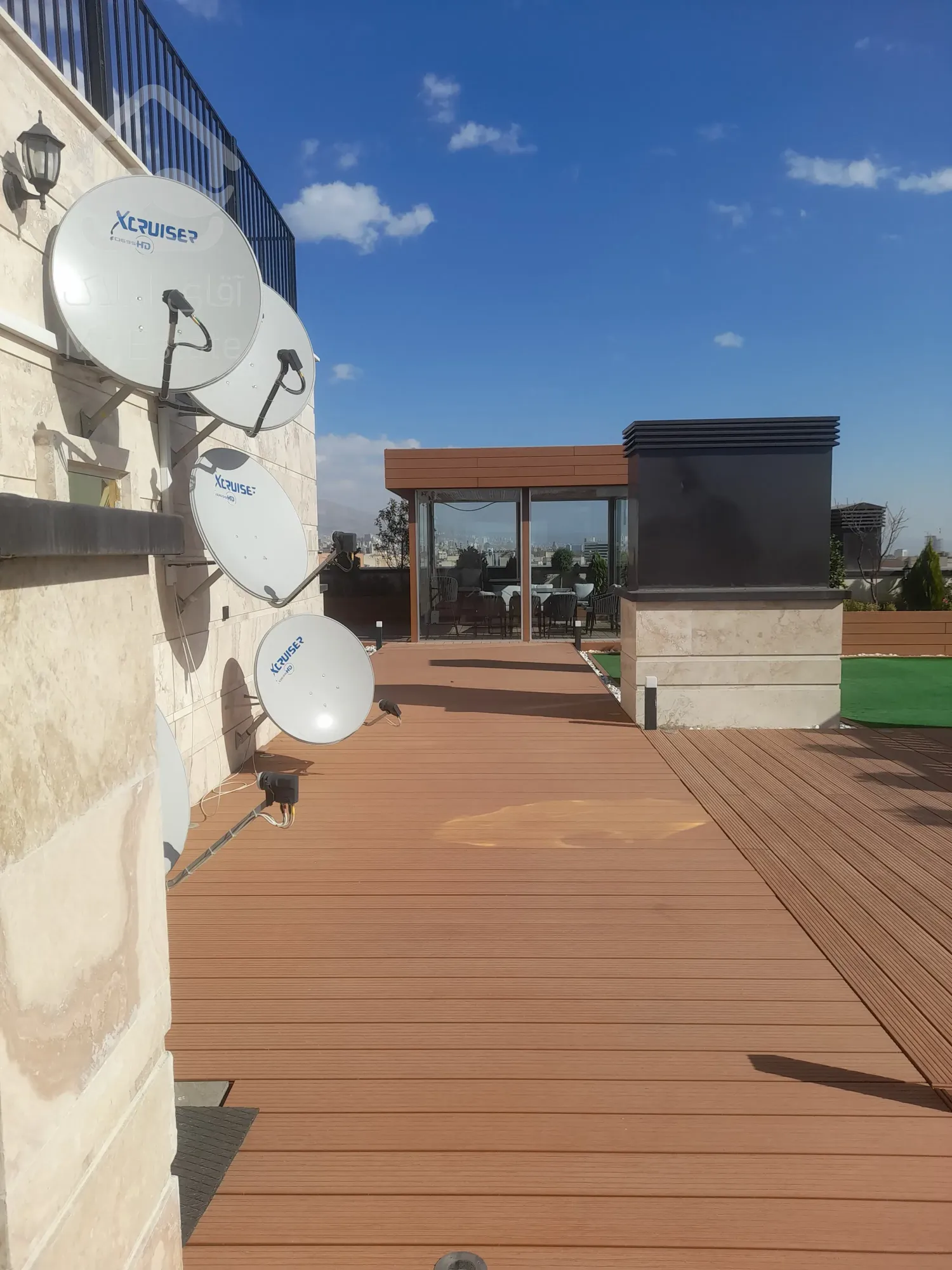 55متری تکخواب| اقساط ویژه| نیایش