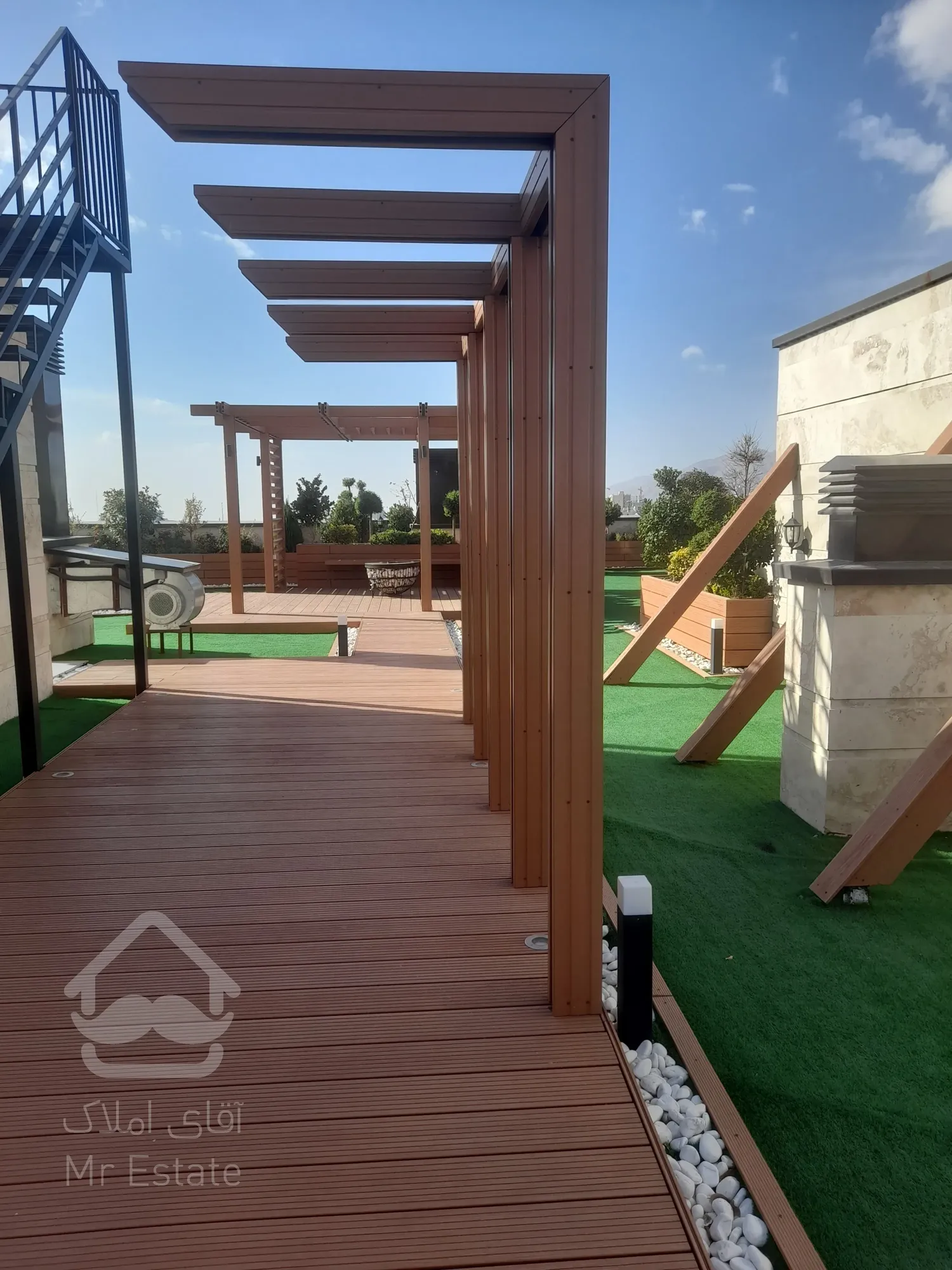 فرصت طلایی پیش فروش رونیکاپالاس نیایش