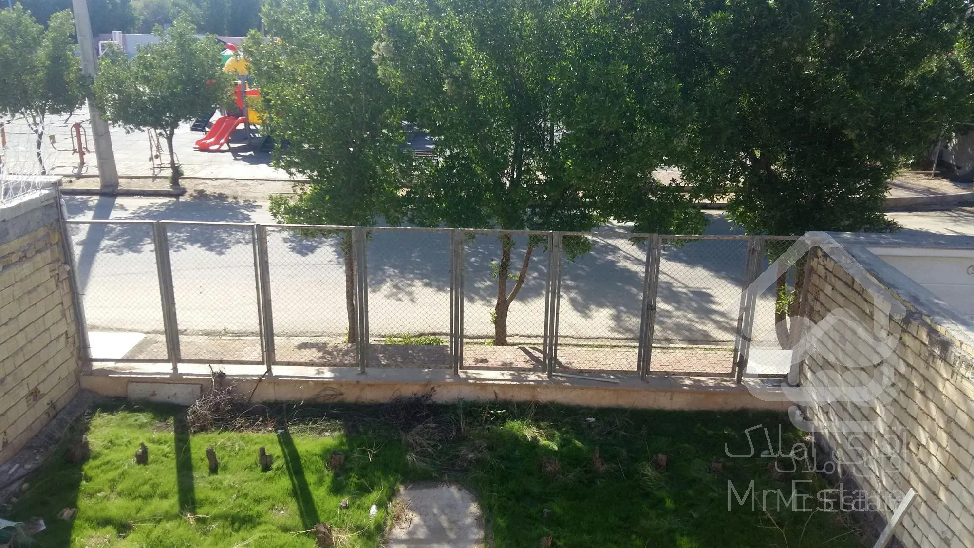 منزل ویلای-هزار واحدی-ماهشهر-خوزستان