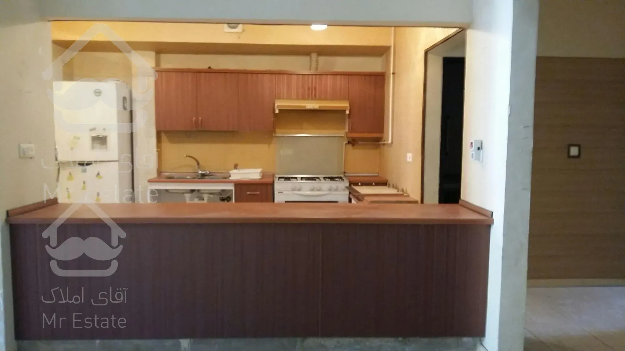 منزل ویلای-هزار واحدی-ماهشهر-خوزستان