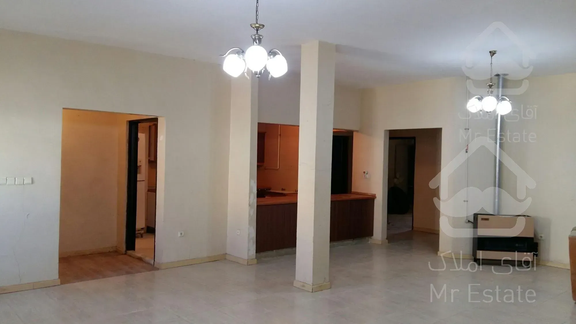 منزل ویلای-هزار واحدی-ماهشهر-خوزستان