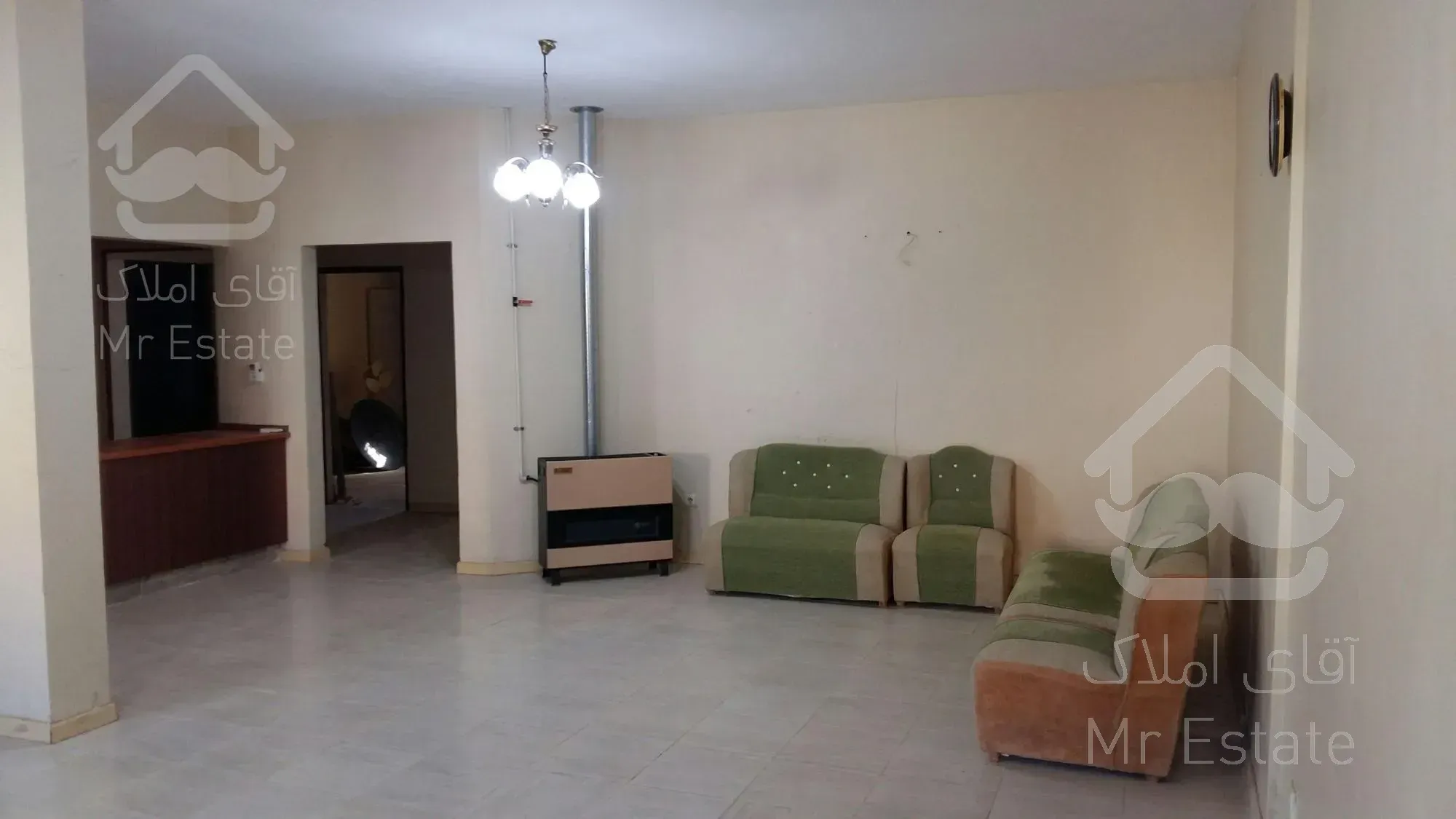 منزل ویلای-هزار واحدی-ماهشهر-خوزستان