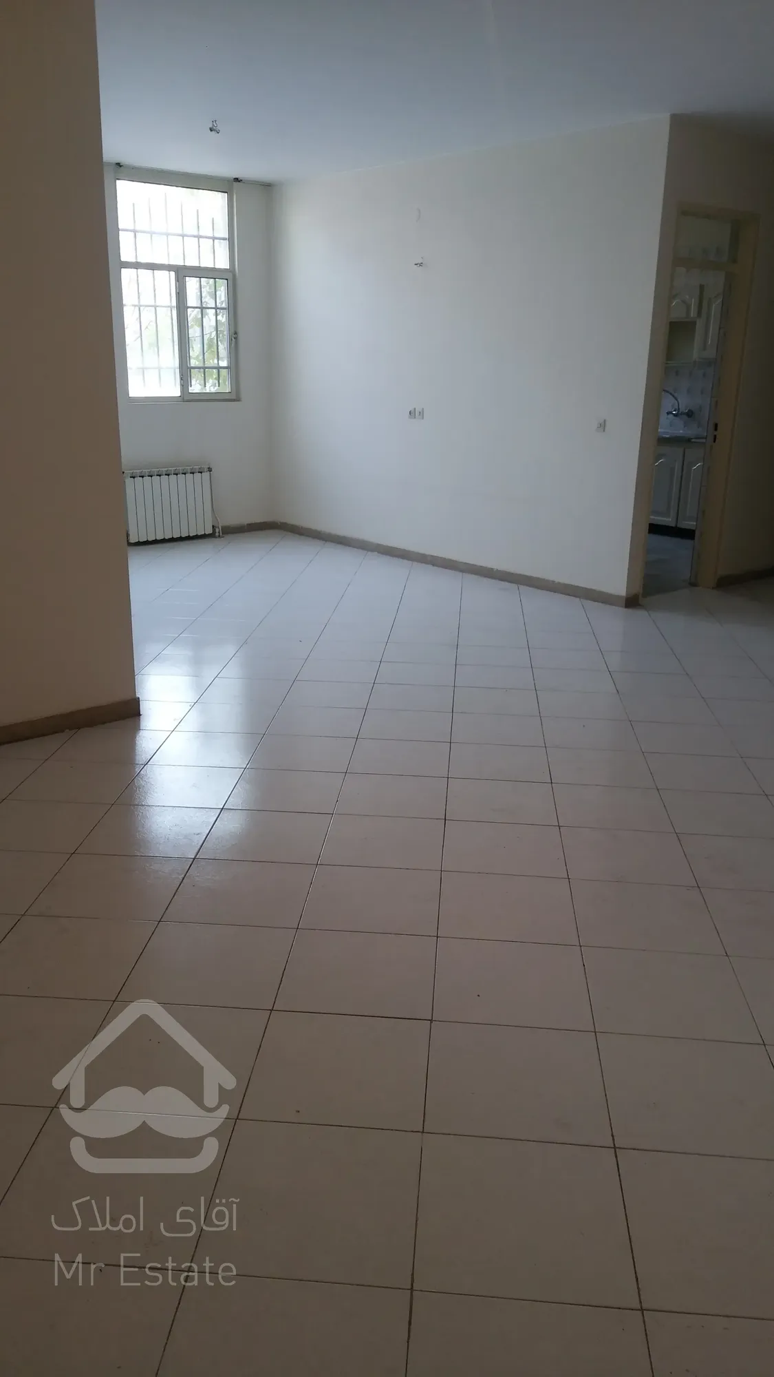 138متری ورزی شمالی