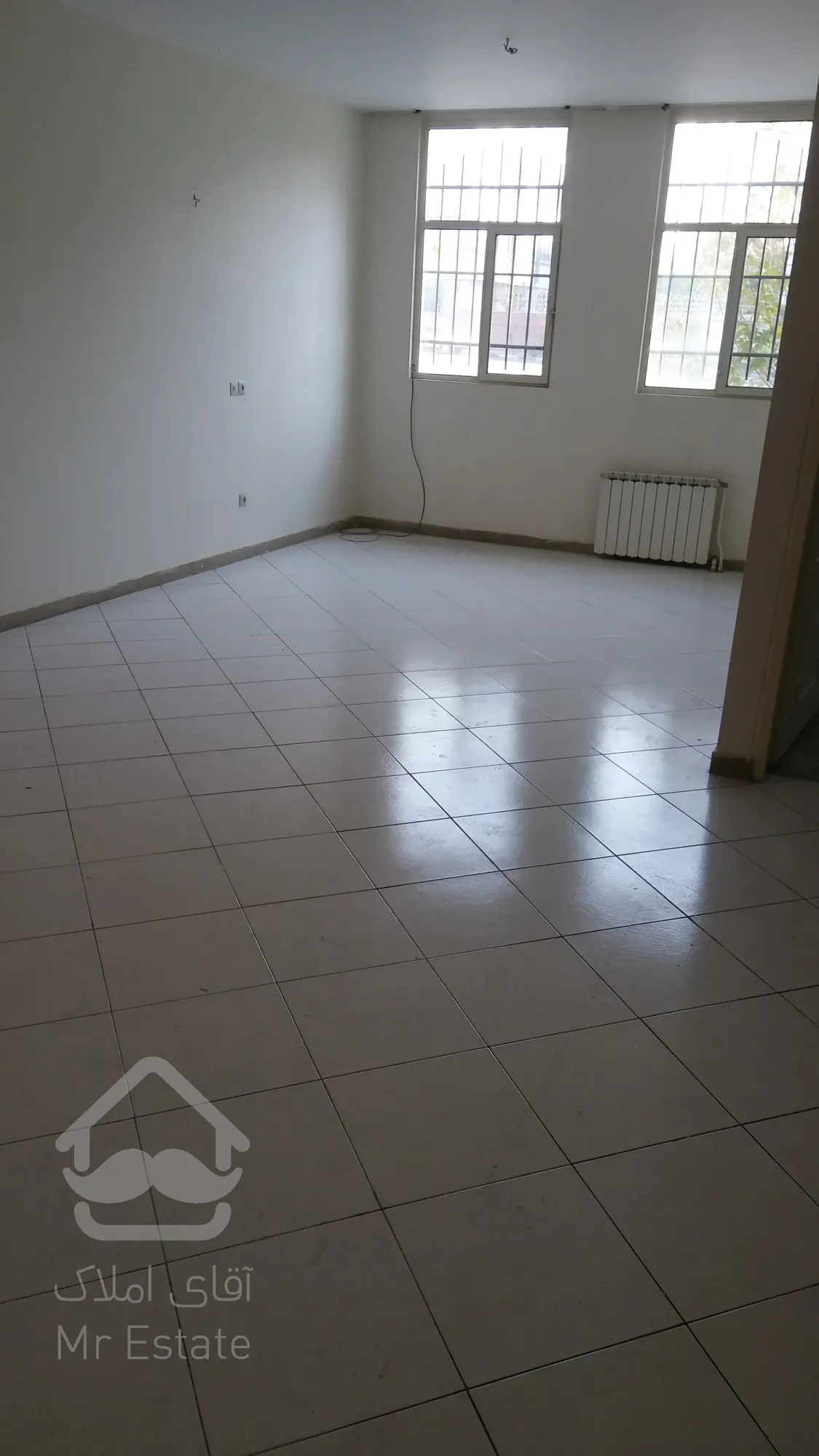 138متری ورزی شمالی