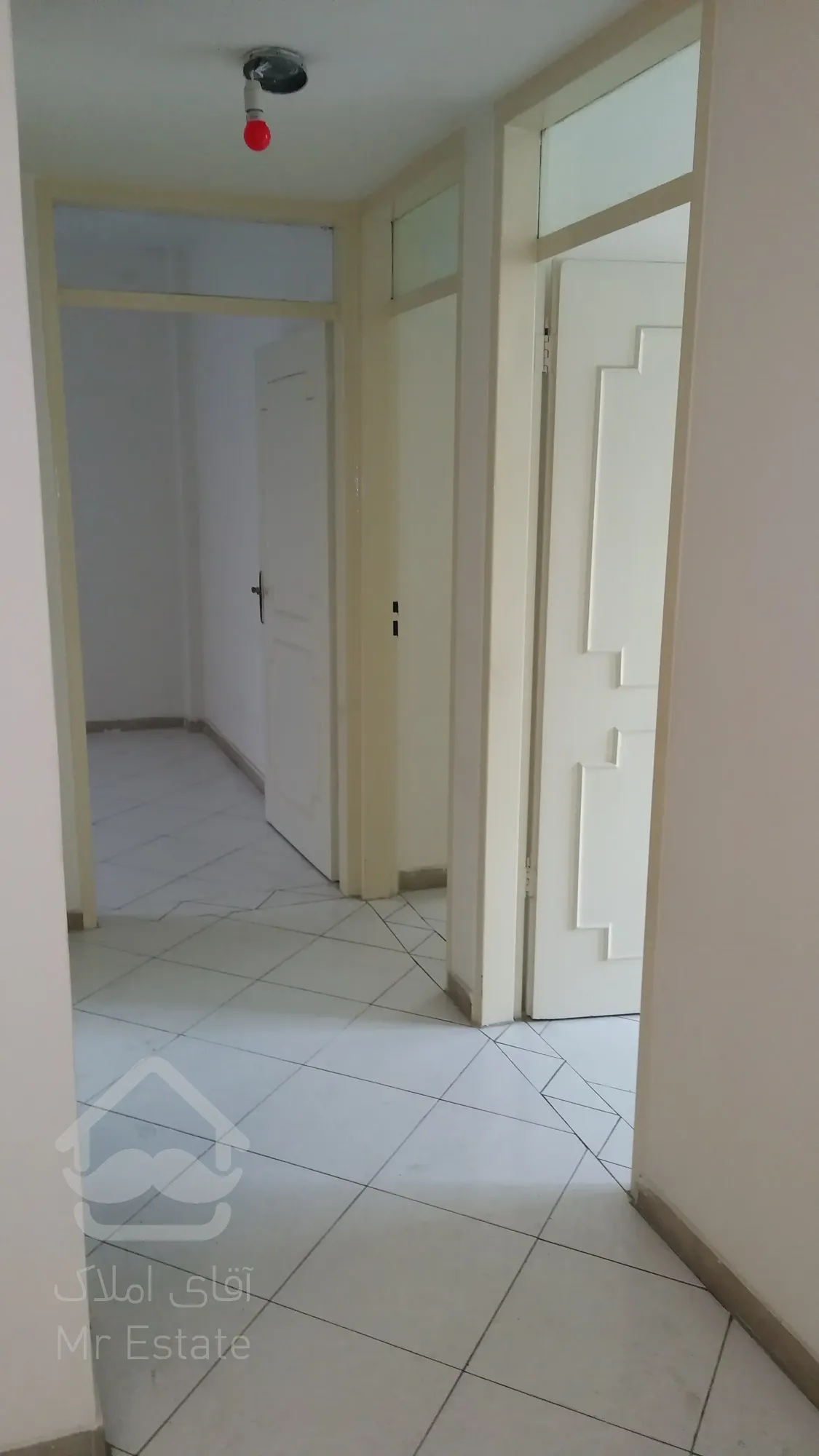 138متری ورزی شمالی