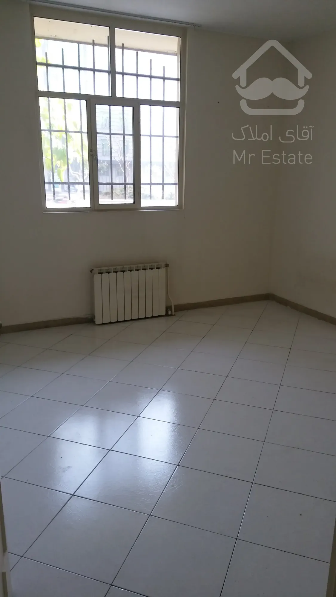 138متری ورزی شمالی