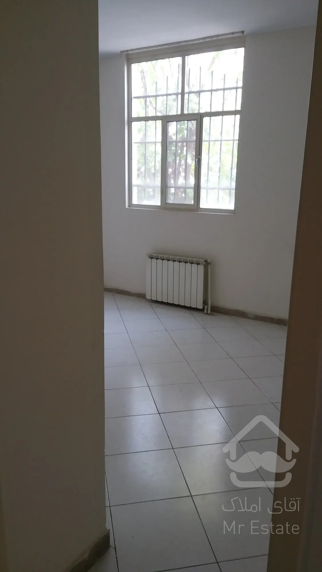 138متری ورزی شمالی