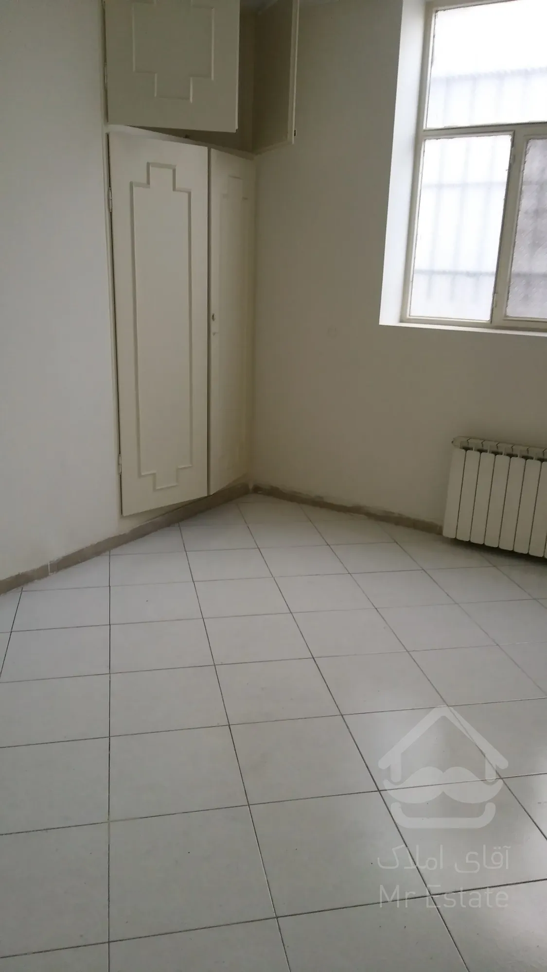 138متری ورزی شمالی