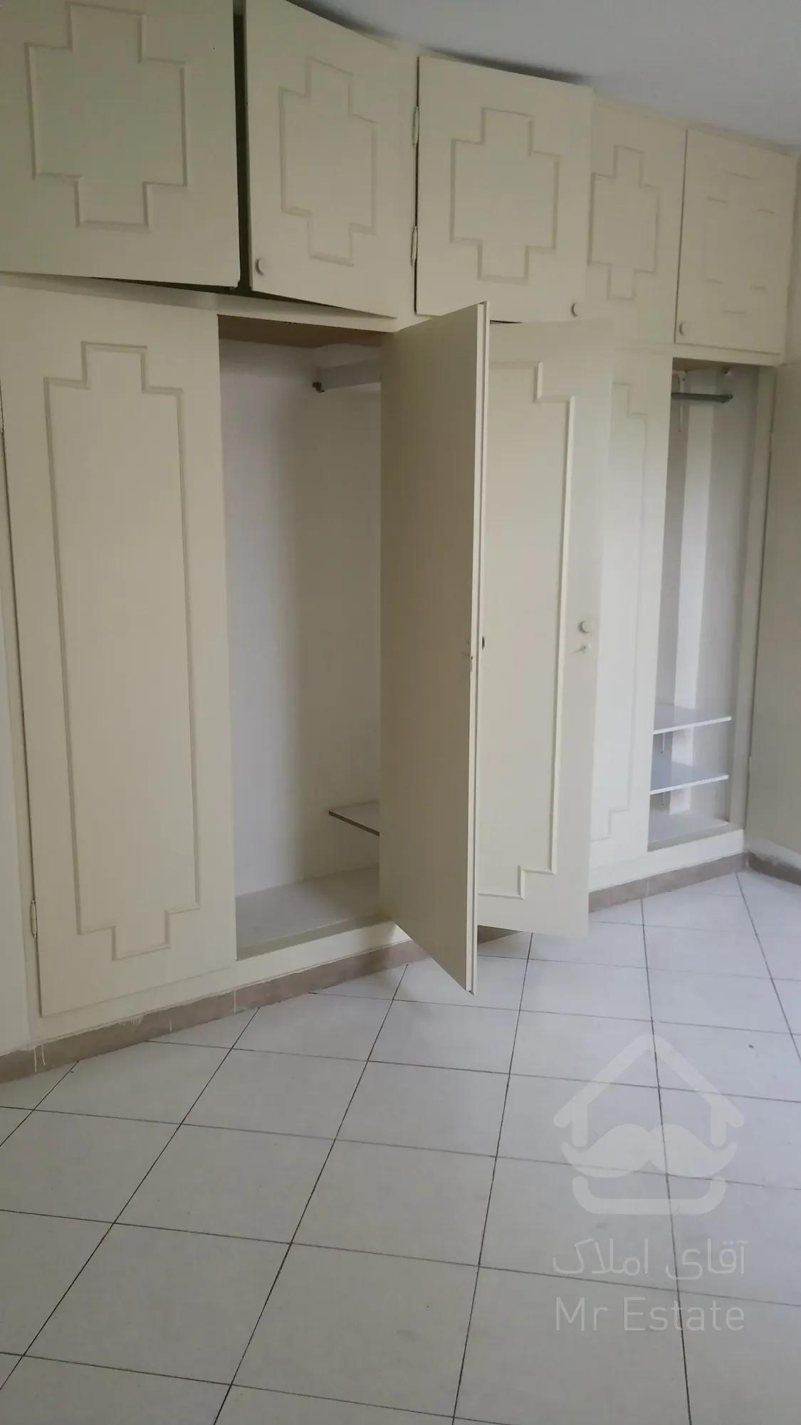 138متری ورزی شمالی