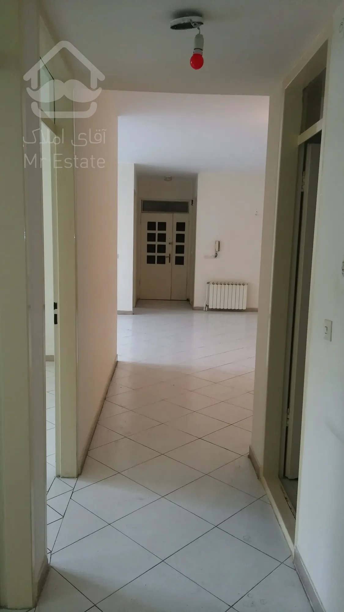 138متری ورزی شمالی