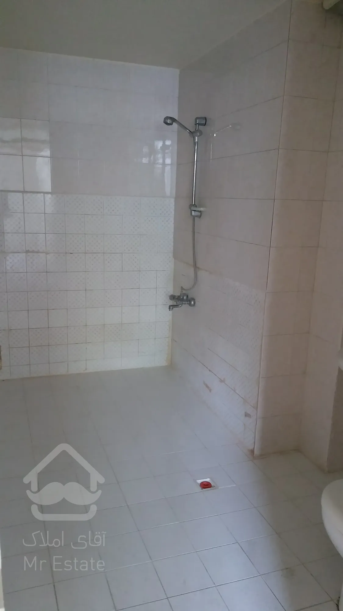 138متری ورزی شمالی