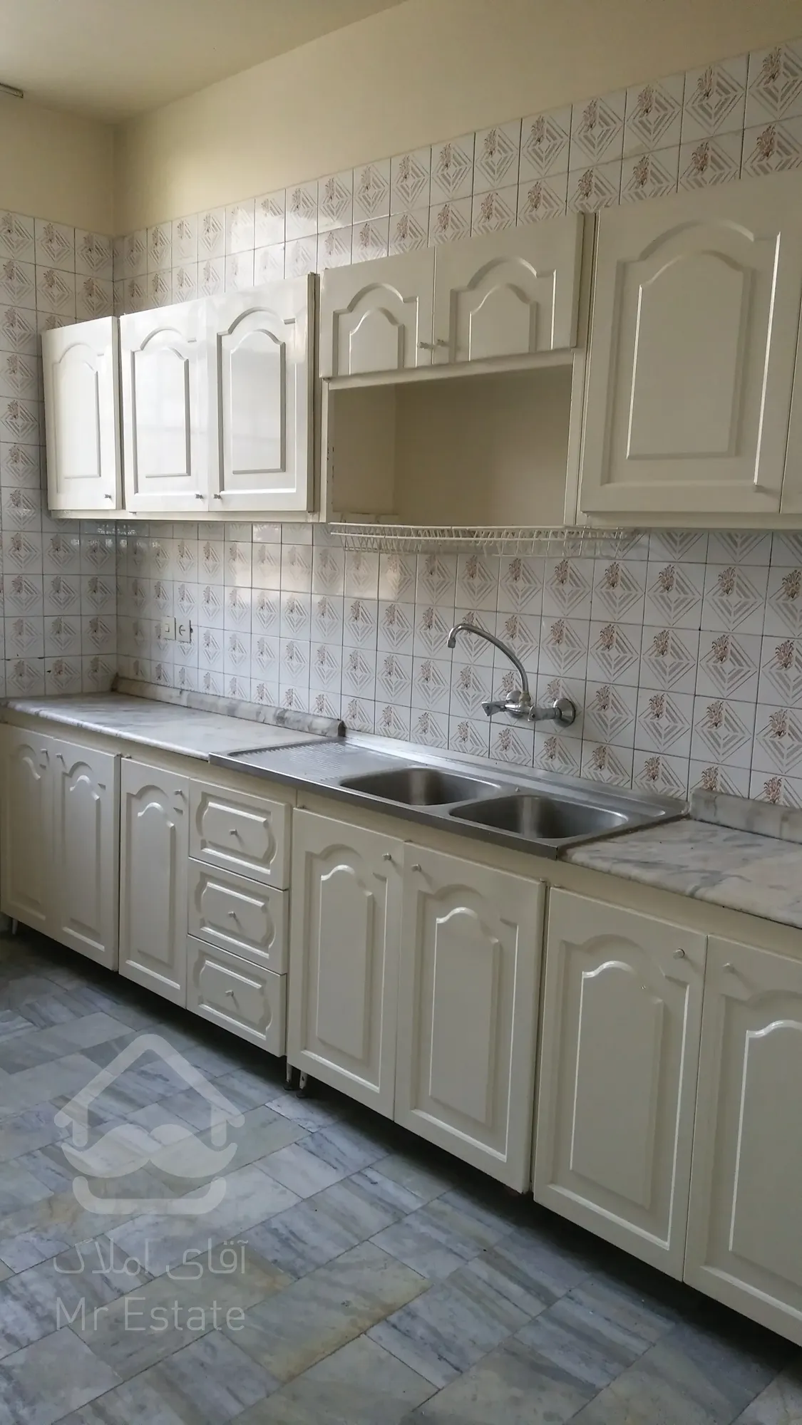 138متری ورزی شمالی