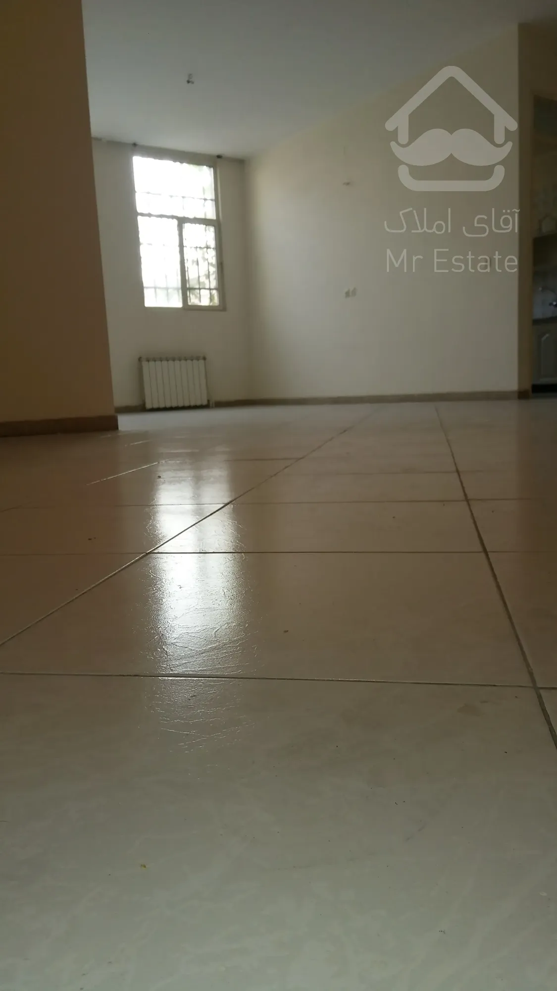 138متری ورزی شمالی