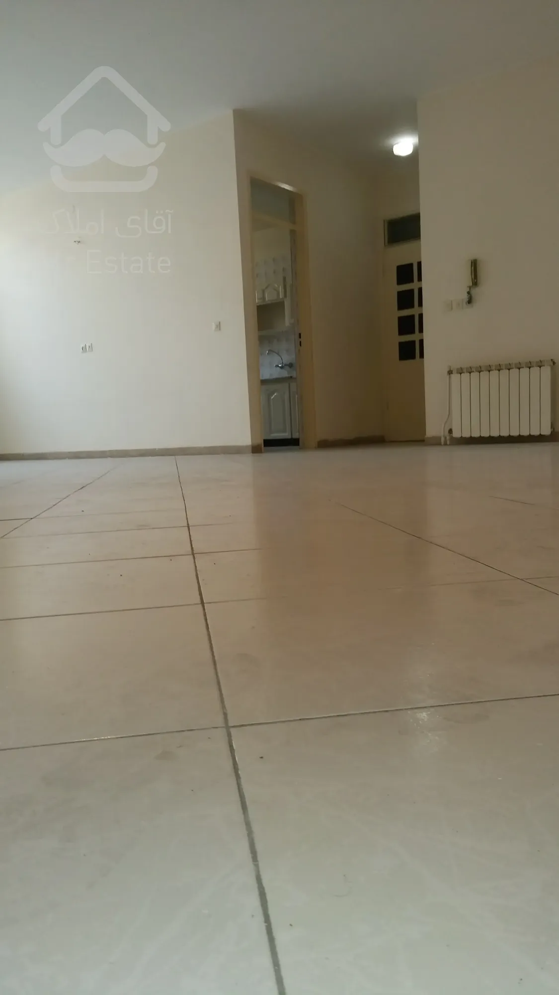 138متری ورزی شمالی