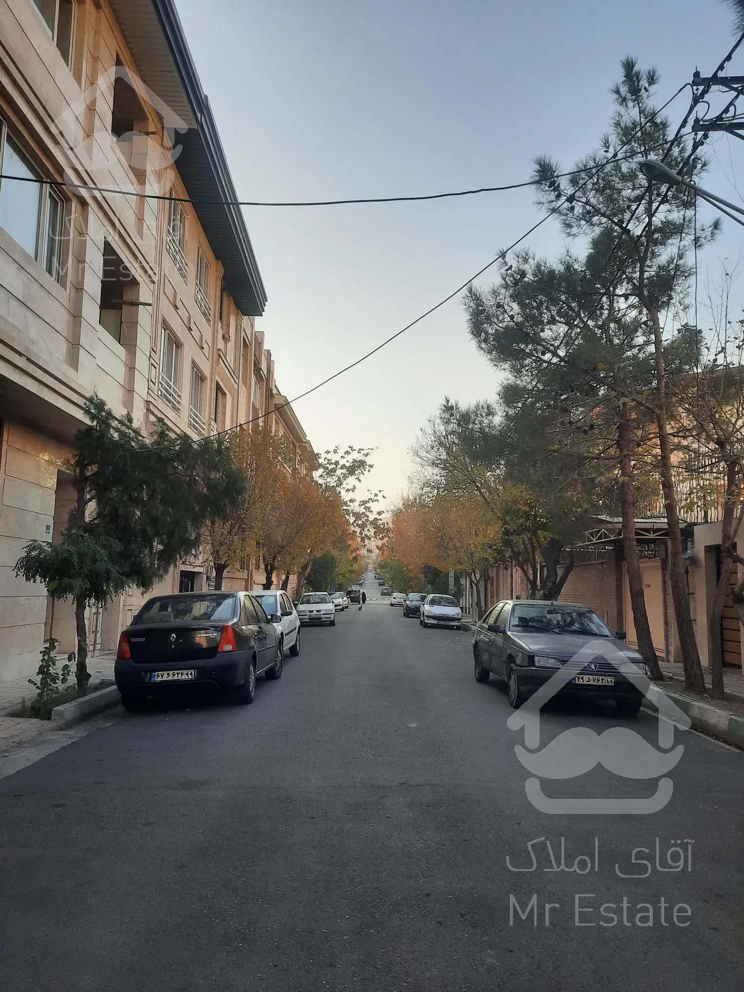 مشارکت در ساخت منطقه ۲۲ چیتگر کوهک شهرک راه آهن آزادشهر الهیه غرب دانشگاه شریف