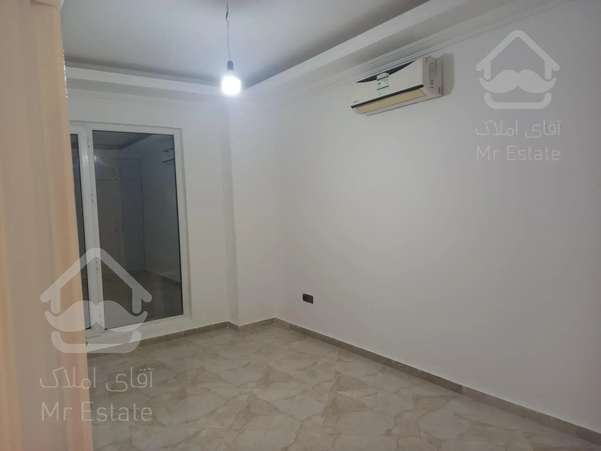 جزیره کیش ، نوبنیاد ۳، ۵۹ متری روبه نما و خوش نقشه