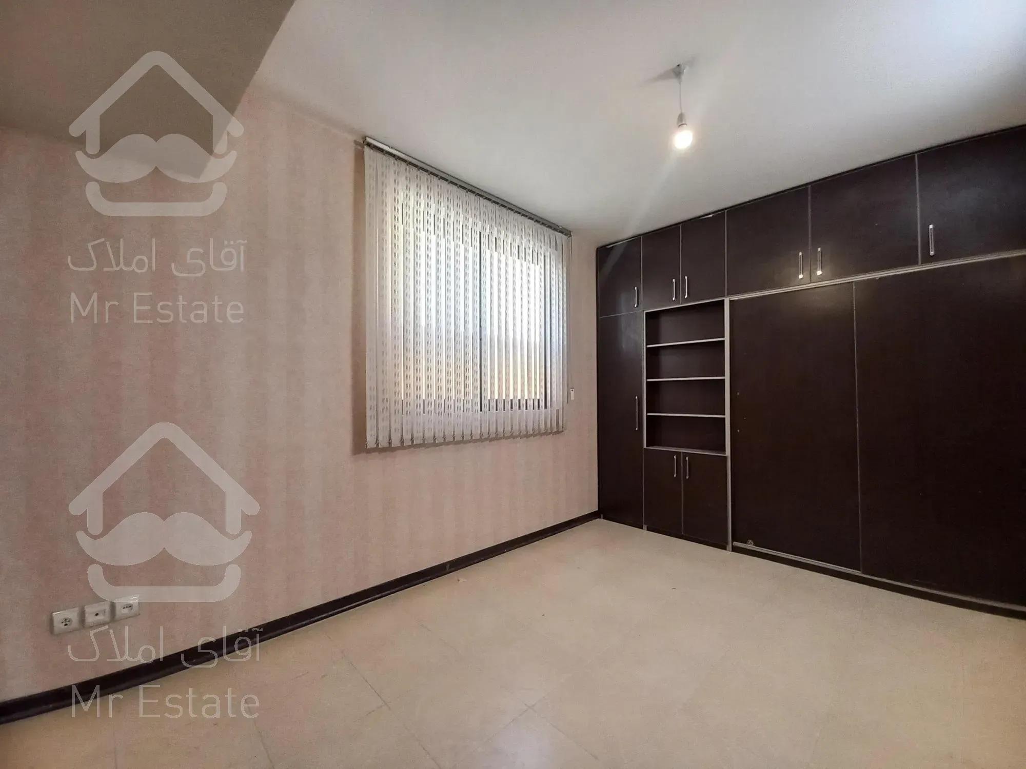 آپارتمان 90 متری شمالی جنوبی دشتستان جنوبی