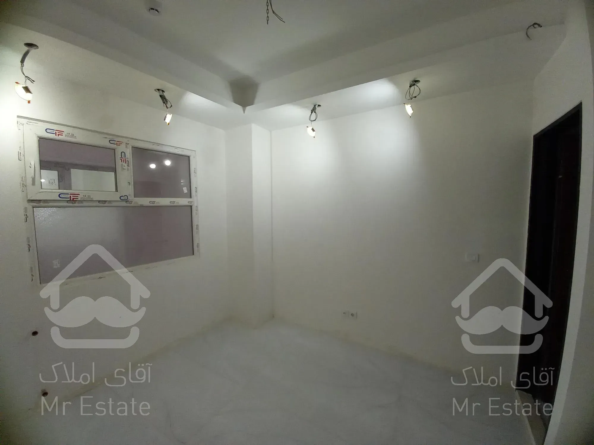 آپارتمان،۱۴۲متر،سه خواب،گلشهر