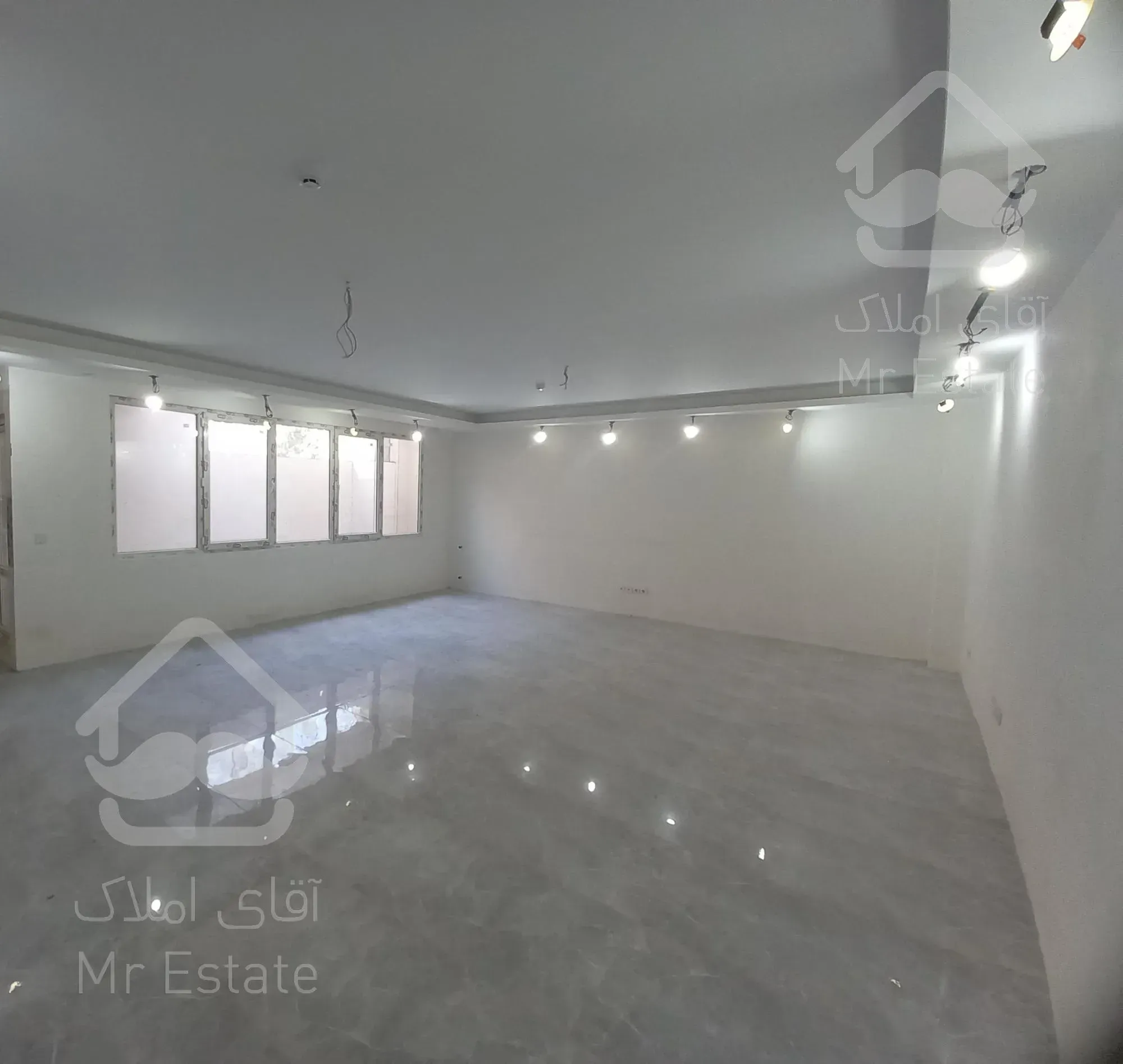 آپارتمان،۱۰۳متر،دوخوابه،گلشهر