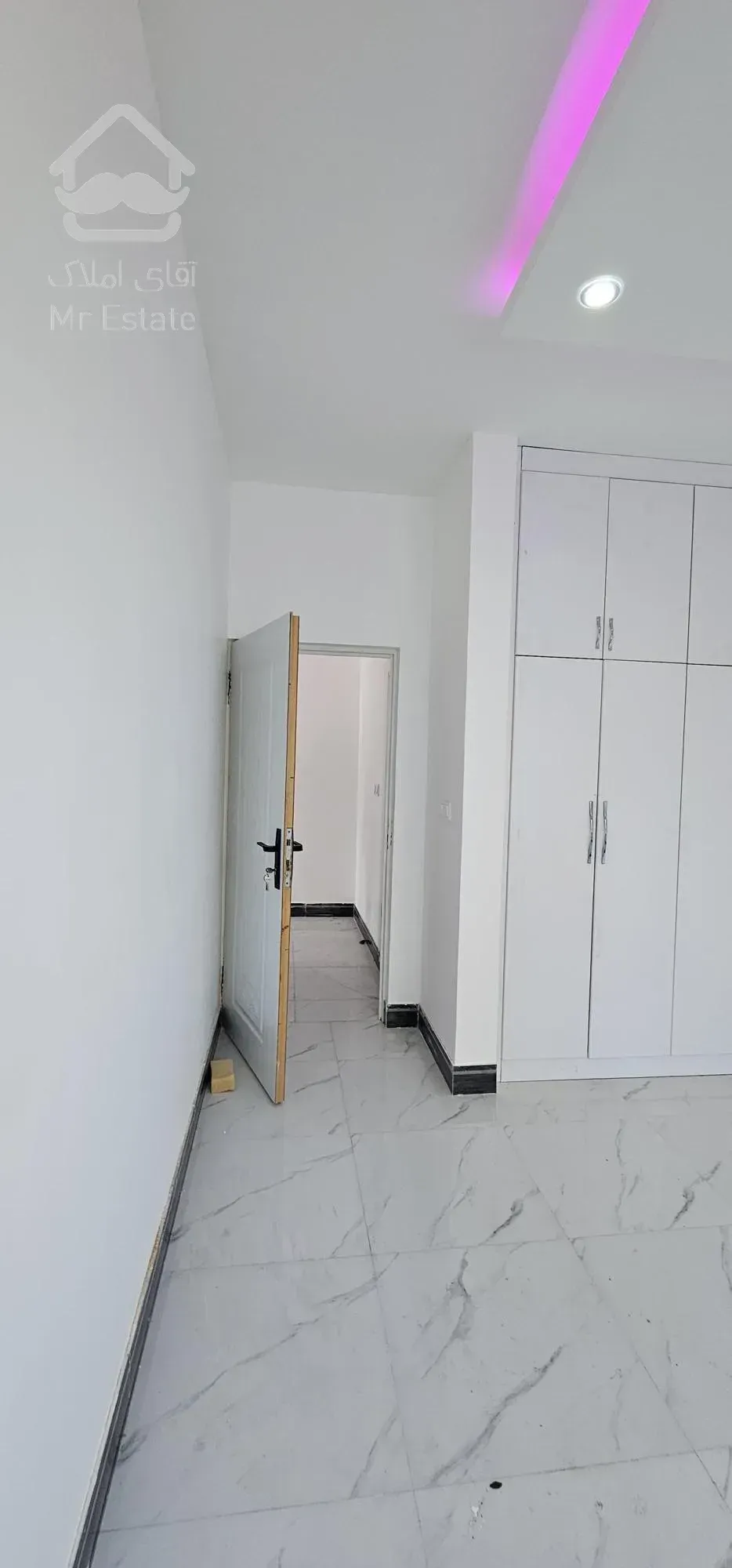 ویلا با 275متر زمین در رامسر