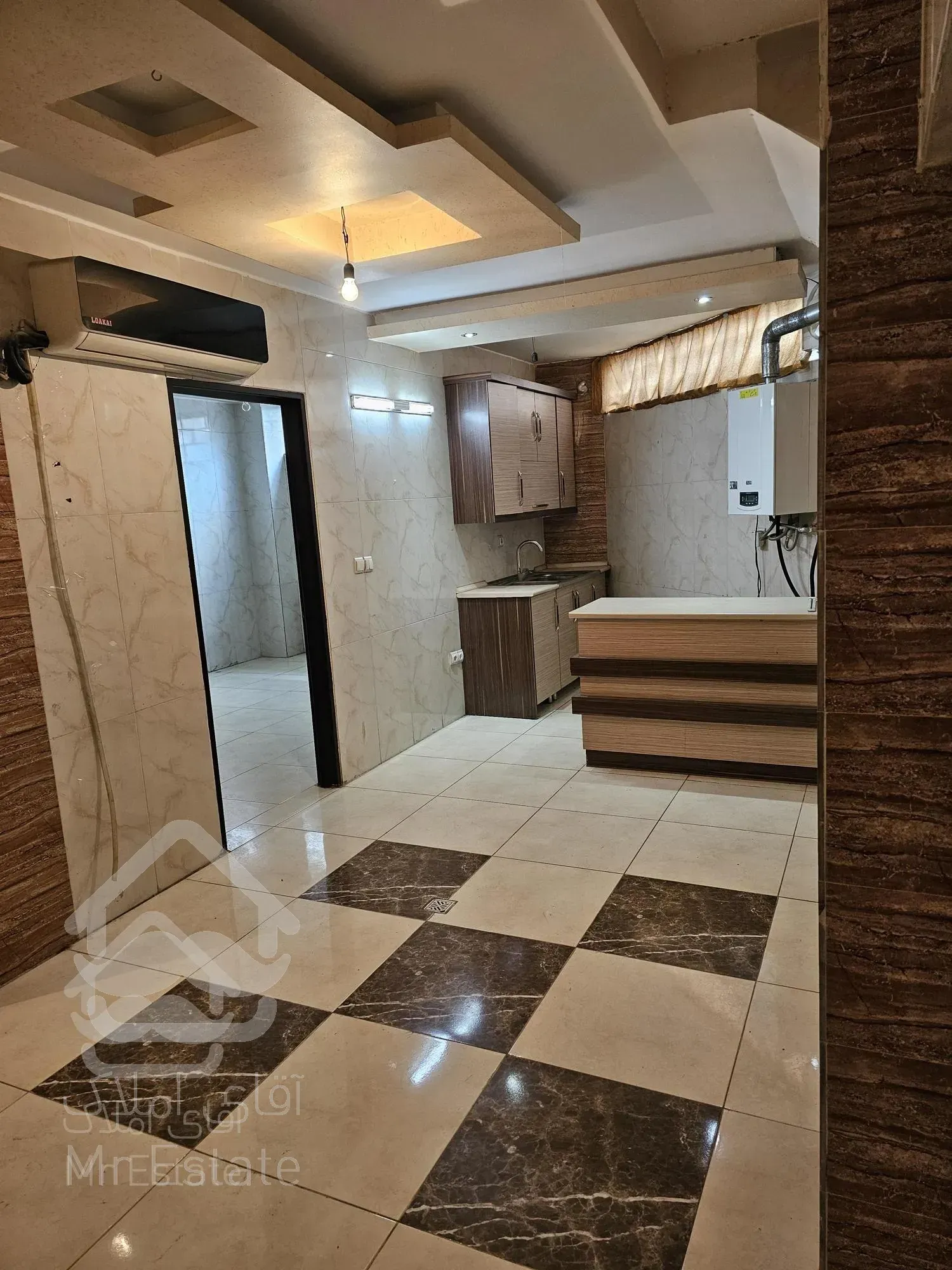 فروش دفتر کار