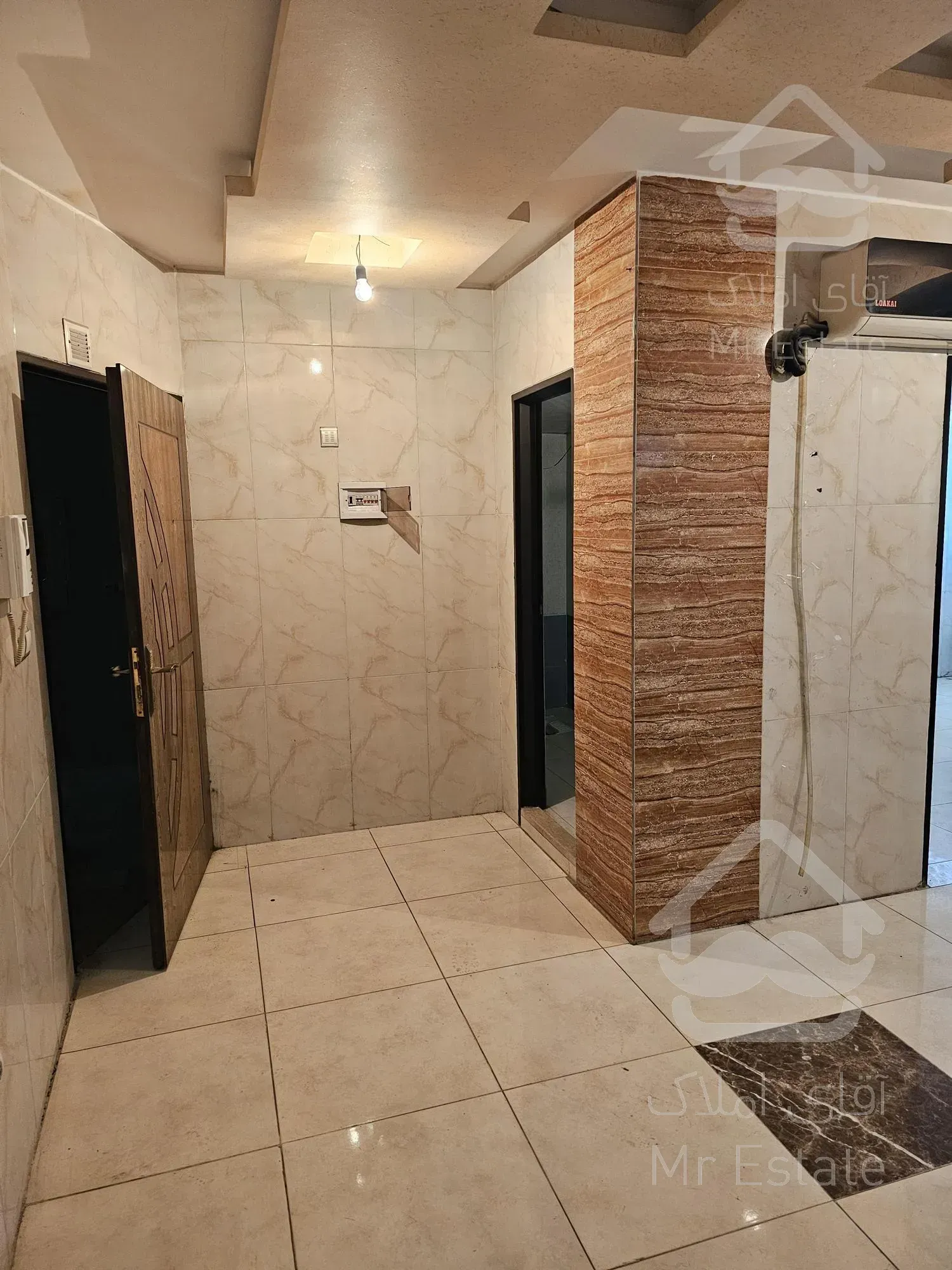 فروش دفتر کار