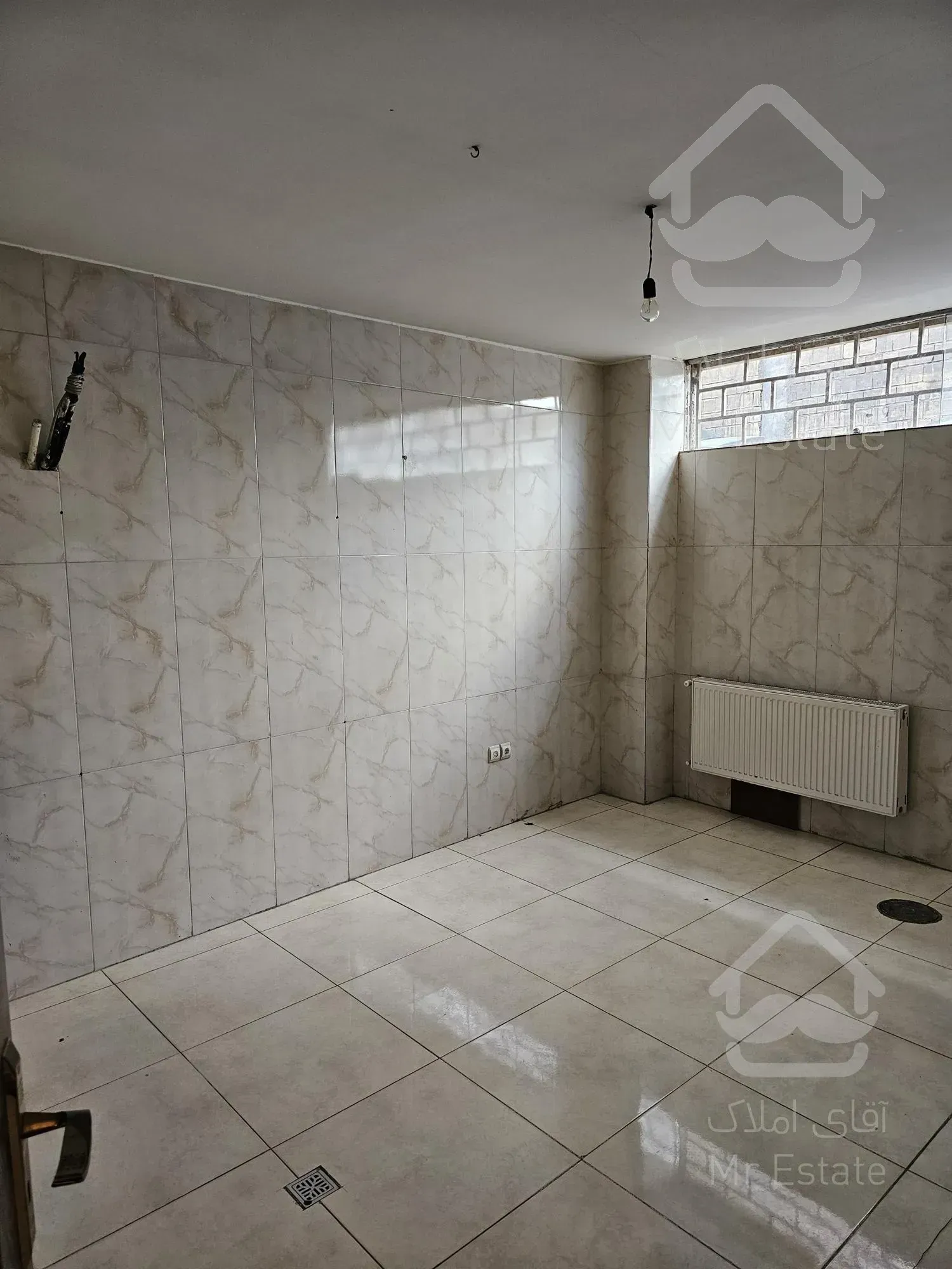 فروش دفتر کار