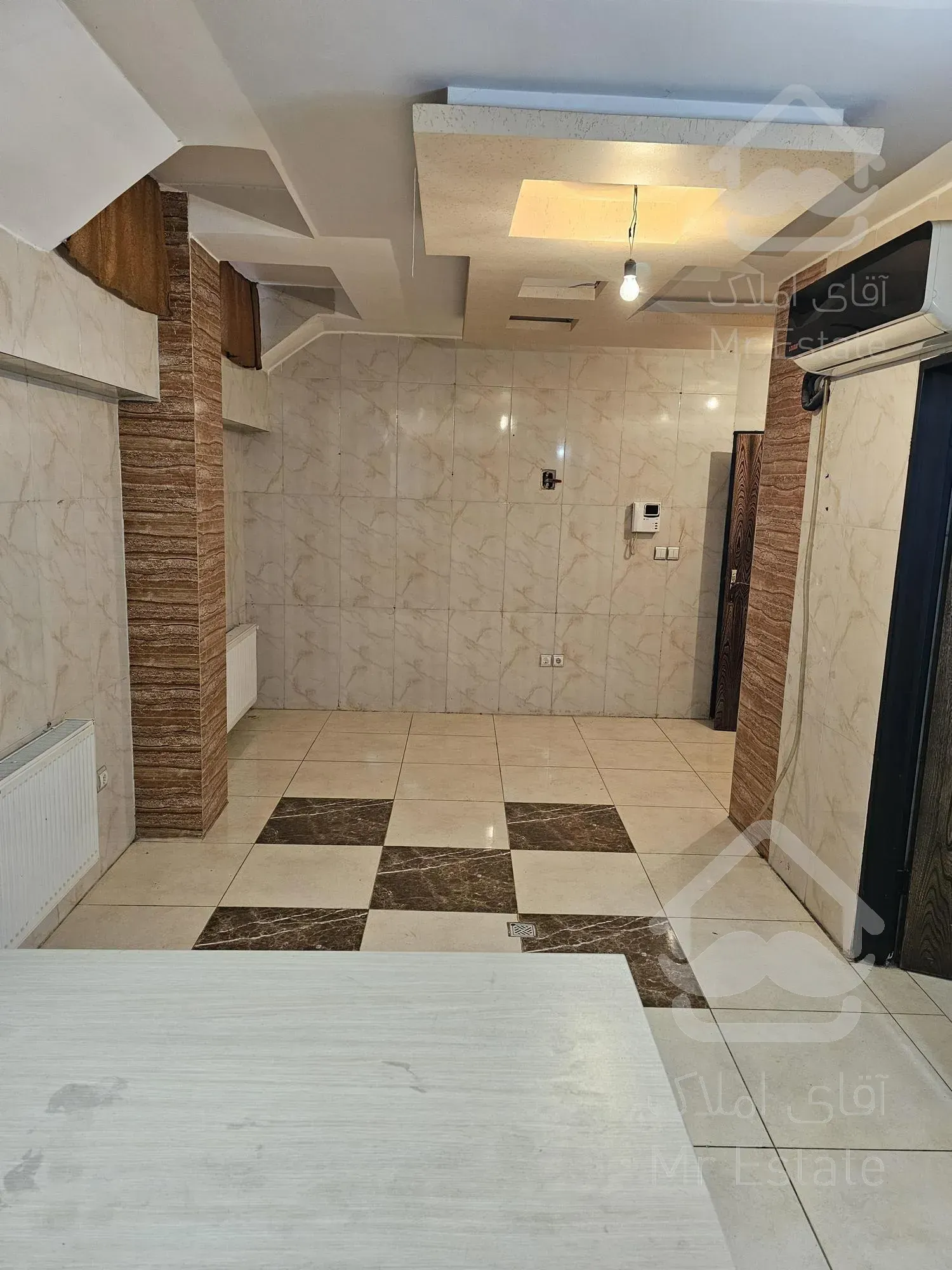 فروش دفتر کار